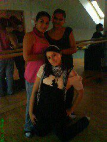 316291_276416459047249_100000366910520_928758_1823600875_n